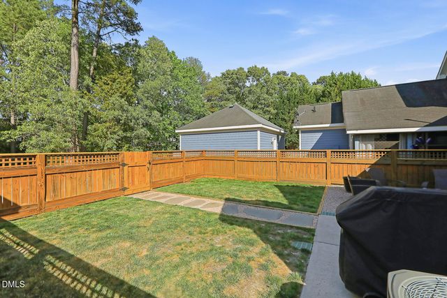 10841 Cokesbury Lane, Raleigh, NC 27614