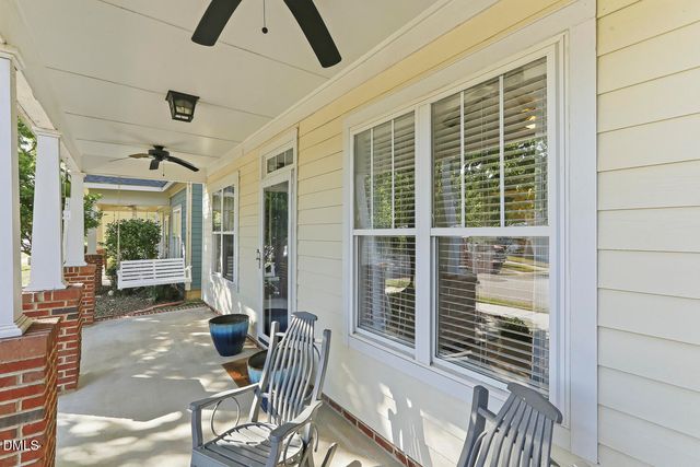 10841 Cokesbury Lane, Raleigh, NC 27614