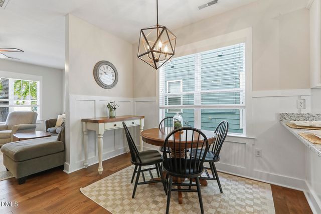 10841 Cokesbury Lane, Raleigh, NC 27614