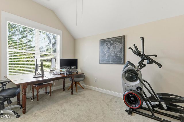 10841 Cokesbury Lane, Raleigh, NC 27614