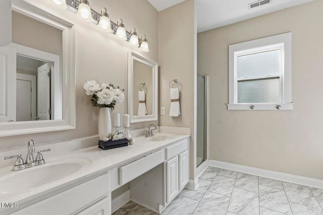 10841 Cokesbury Lane, Raleigh, NC 27614