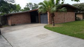 730 Bradshaw Dr, Corpus Christi, TX 78412