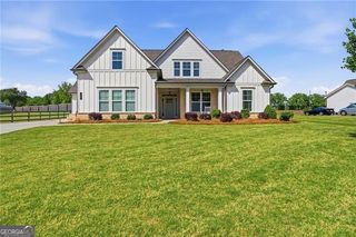 77 Wallace Drive, Winder, GA 30680