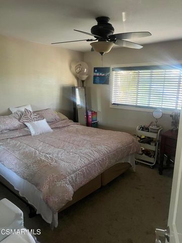 3590 Evans Drive, Simi Valley, CA 93063