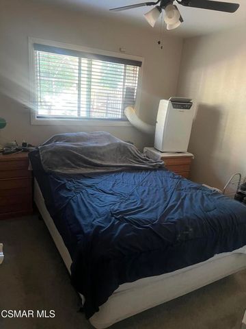3590 Evans Drive, Simi Valley, CA 93063
