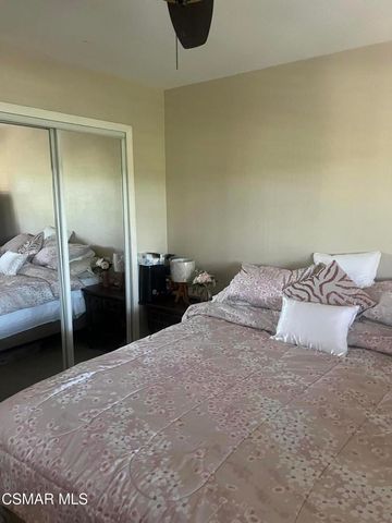 3590 Evans Drive, Simi Valley, CA 93063