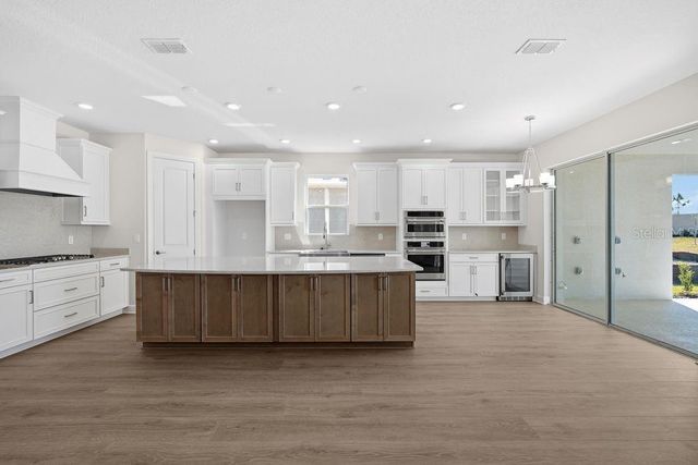 29632 IMPERATI BOULEVARD, Wesley Chapel, FL 33543