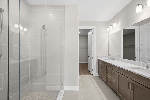 29632 IMPERATI BOULEVARD, Wesley Chapel, FL 33543