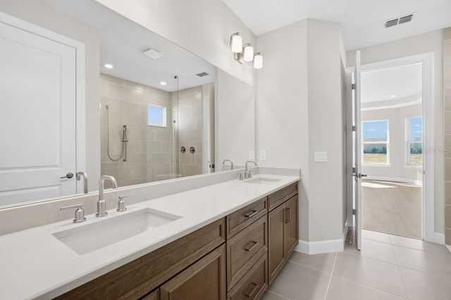 29632 IMPERATI BOULEVARD, Wesley Chapel, FL 33543