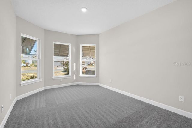 29632 IMPERATI BOULEVARD, Wesley Chapel, FL 33543