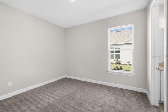 29632 IMPERATI BOULEVARD, Wesley Chapel, FL 33543