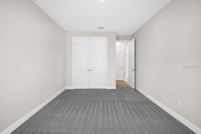 29632 IMPERATI BOULEVARD, Wesley Chapel, FL 33543