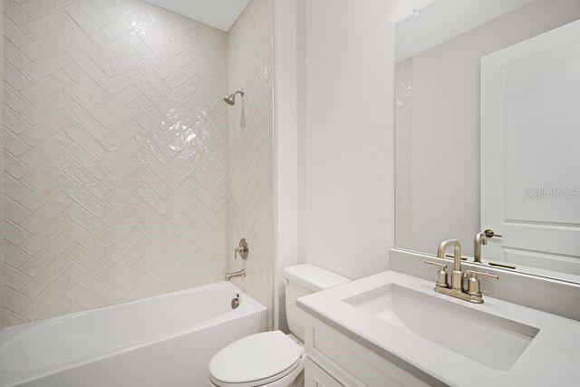 29632 IMPERATI BOULEVARD, Wesley Chapel, FL 33543