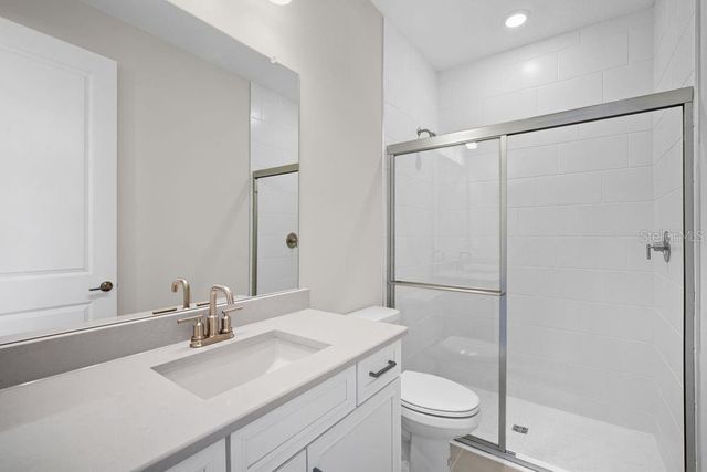 29632 IMPERATI BOULEVARD, Wesley Chapel, FL 33543