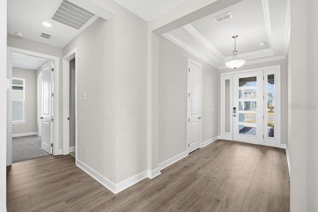 29632 IMPERATI BOULEVARD, Wesley Chapel, FL 33543