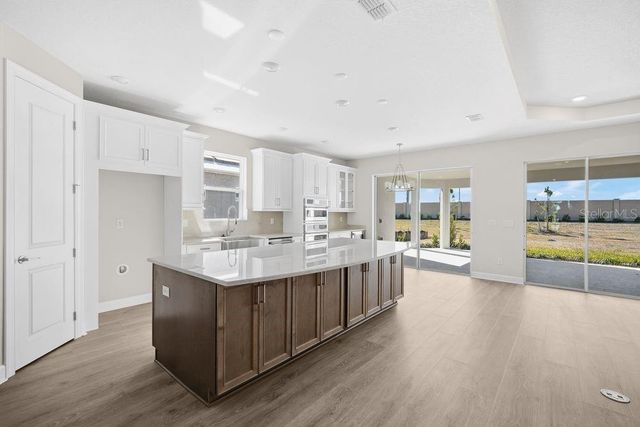 29632 IMPERATI BOULEVARD, Wesley Chapel, FL 33543