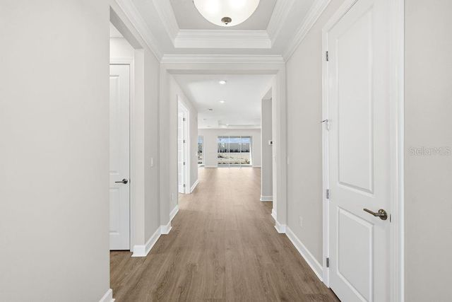 29632 IMPERATI BOULEVARD, Wesley Chapel, FL 33543