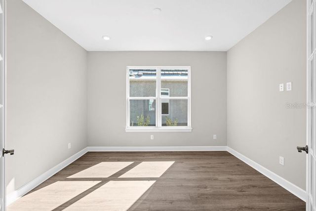 29632 IMPERATI BOULEVARD, Wesley Chapel, FL 33543