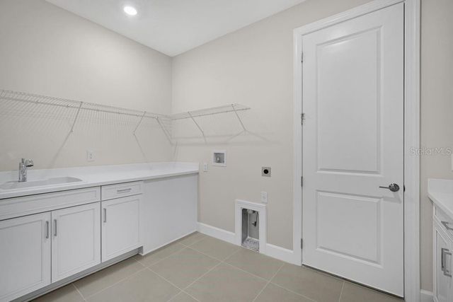 29632 IMPERATI BOULEVARD, Wesley Chapel, FL 33543