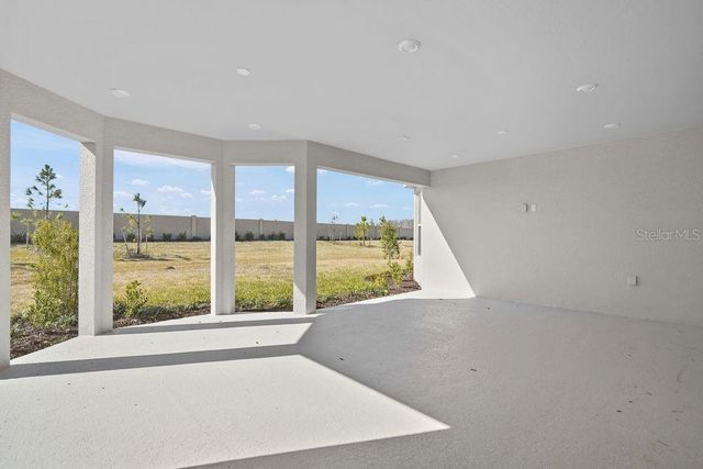 29632 IMPERATI BOULEVARD, Wesley Chapel, FL 33543