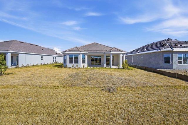 29632 IMPERATI BOULEVARD, Wesley Chapel, FL 33543