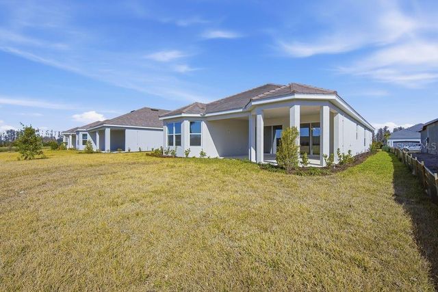 29632 IMPERATI BOULEVARD, Wesley Chapel, FL 33543