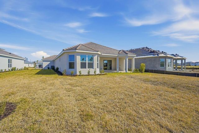 29632 IMPERATI BOULEVARD, Wesley Chapel, FL 33543