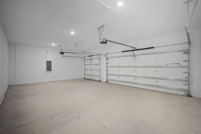 29632 IMPERATI BOULEVARD, Wesley Chapel, FL 33543