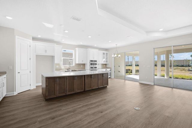 29632 IMPERATI BOULEVARD, Wesley Chapel, FL 33543