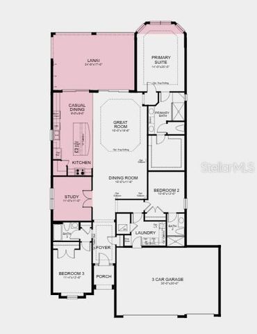 29632 IMPERATI BOULEVARD, Wesley Chapel, FL 33543