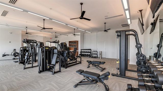 29632 IMPERATI BOULEVARD, Wesley Chapel, FL 33543