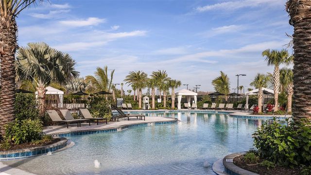 29632 IMPERATI BOULEVARD, Wesley Chapel, FL 33543