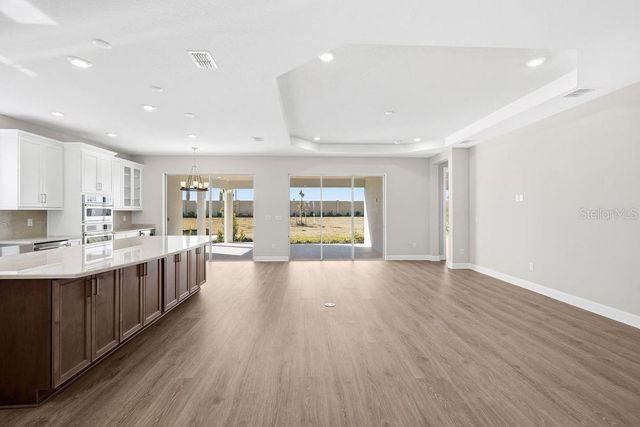 29632 IMPERATI BOULEVARD, Wesley Chapel, FL 33543