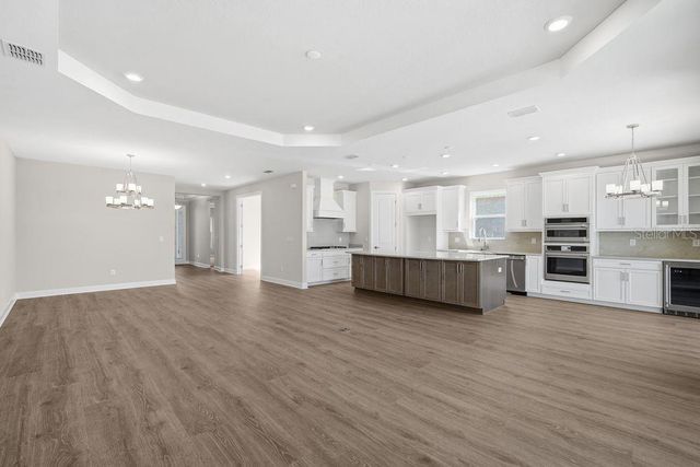 29632 IMPERATI BOULEVARD, Wesley Chapel, FL 33543