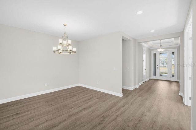 29632 IMPERATI BOULEVARD, Wesley Chapel, FL 33543