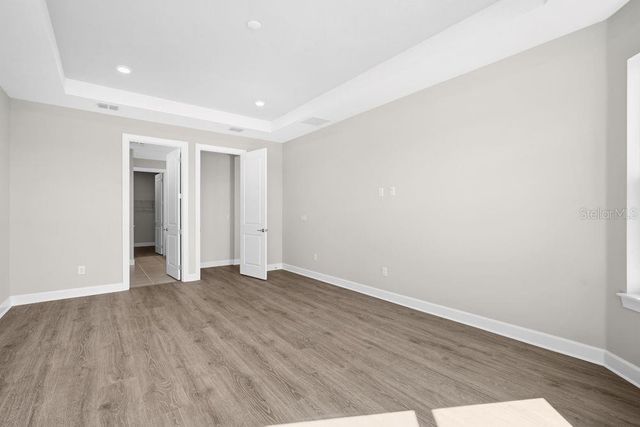 29632 IMPERATI BOULEVARD, Wesley Chapel, FL 33543