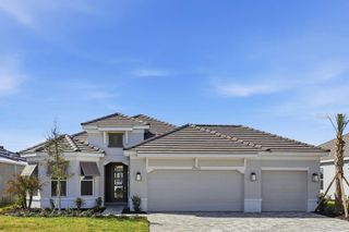 29632 IMPERATI BOULEVARD, Wesley Chapel, FL 33543