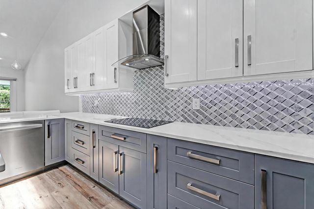 8255 Via Bella, Boca Raton, FL 33496