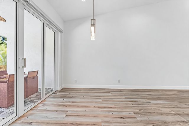 8255 Via Bella, Boca Raton, FL 33496