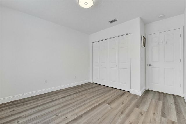 8255 Via Bella, Boca Raton, FL 33496