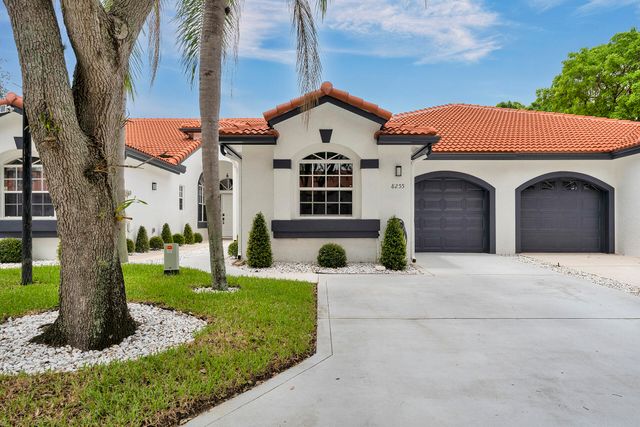 8255 Via Bella, Boca Raton, FL 33496