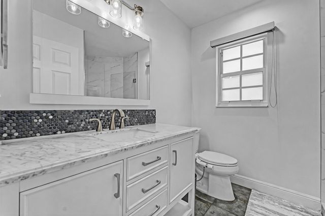 8255 Via Bella, Boca Raton, FL 33496