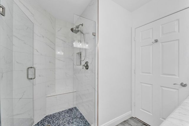 8255 Via Bella, Boca Raton, FL 33496