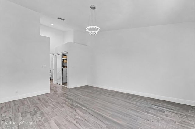 8255 Via Bella, Boca Raton, FL 33496