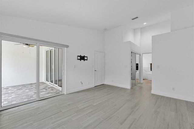 8255 Via Bella, Boca Raton, FL 33496
