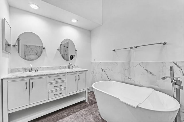 8255 Via Bella, Boca Raton, FL 33496
