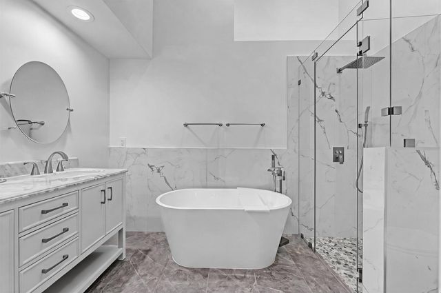 8255 Via Bella, Boca Raton, FL 33496