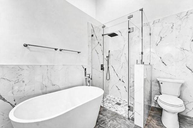 8255 Via Bella, Boca Raton, FL 33496