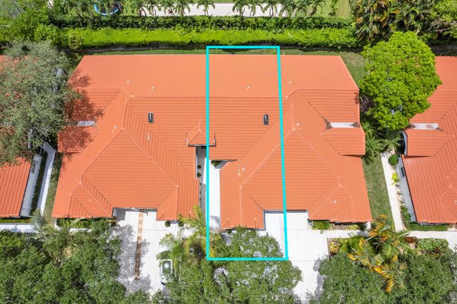 8255 Via Bella, Boca Raton, FL 33496