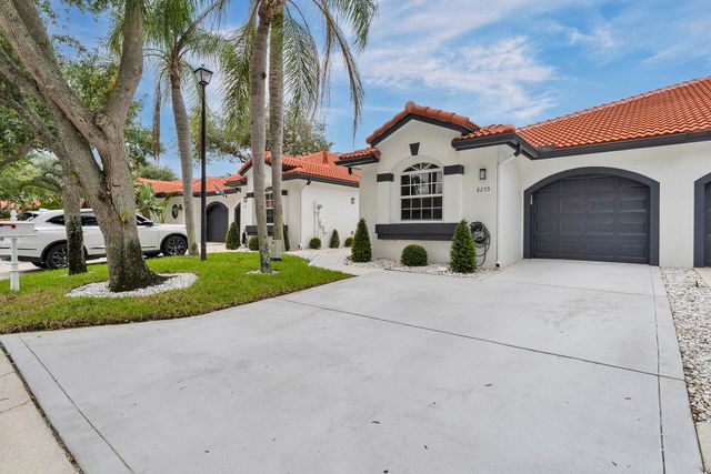 8255 Via Bella, Boca Raton, FL 33496